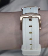 Renoy review photo
