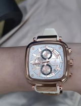 Renoy review photo