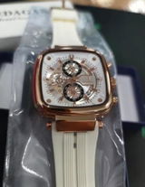 Renoy review photo
