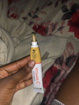 Soukeyina loba review photo