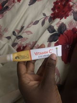 Soukeyina loba review photo