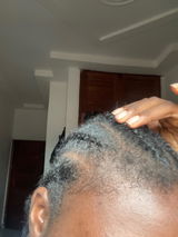 Elsha review photo