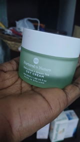 Anonyme review photo