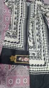 Samrah review photo