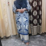 Abdul Qayyum review photo