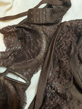 Kritika Jain review photo