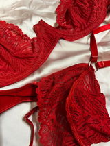 Ananya Gupta review photo