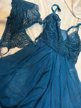 Kritika Jain review photo