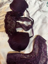 Ananya Gupta review photo