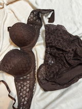 Nisha Arora review photo