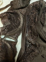 Kritika Jain review photo