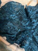Pooja Mehta review photo