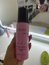 Desislava Dodeva review photo