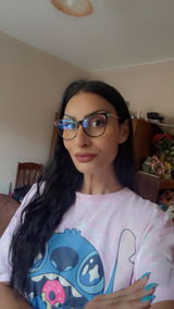 Моника Цветкова review photo