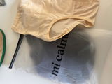Montse P. review photo