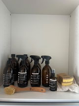Karina review photo