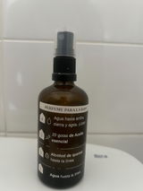 Guillermo Sastre review photo