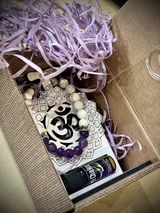Chantelle Coelho Britz review photo
