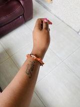 Nneheng Soebehle review photo