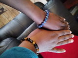 Goodness Nomkhosi Bhengu review photo