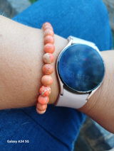 Bianca Liebenberg review photo
