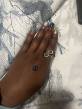 Nthabiseng Mokoena review photo