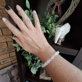 Judy van Zyl review photo