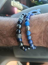 Brandonnaude review photo