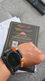 Elisha Singh review photo