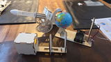 Felipe review photo