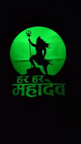 Sanjona Dhar review photo