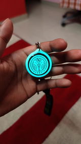 Om Gawas Om review photo