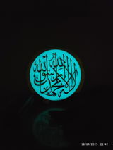 Fharaz Shaik review photo