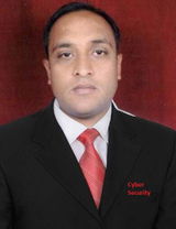 Nikhlesh Gupta review photo