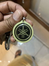 Zachariah Varghese K review photo