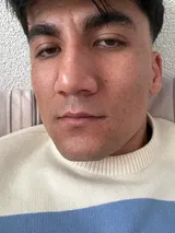T. review photo