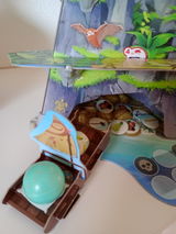 Yesica D. review photo