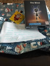 Aitor H.L. review photo