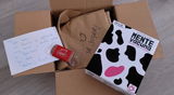 Sabina U.G. review photo