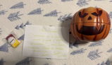 Alejandro C. review photo