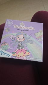 Carolina A.M. review photo