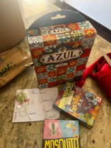 Paula review photo