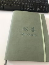 Noemí review photo