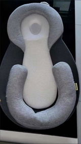 Alma S. review photo