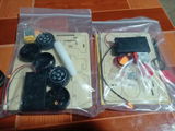 Luis A. review photo
