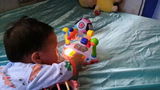 Mayra M. review photo