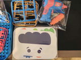 Lourdes P. review photo