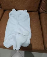 Luis A. review photo