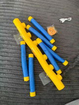 Valeria G. review photo