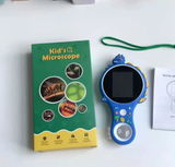 Luis A. review photo